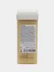 Бежевый воск картриджный ItalWax