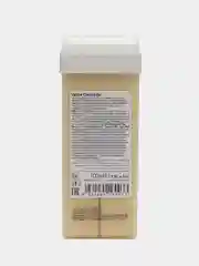 Белый воск картриджный ItalWax