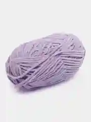 Пряжа плюшевая YarnArt Dolce Baby, гипоаллергенная, 50 г, 85 м, Турция