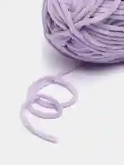 Пряжа плюшевая YarnArt Dolce Baby, гипоаллергенная, 50 г, 85 м, Турция