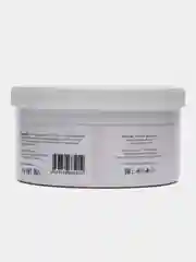 Сахарная паста для депиляции Dominata U-SOFT, 600 грамм