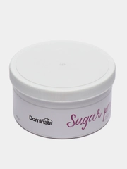 Сахарная паста для депиляции Dominata U-SOFT, 600 грамм