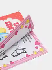 Вишнёвый раскраски для самых маленьких, много видов в одном месте, мега