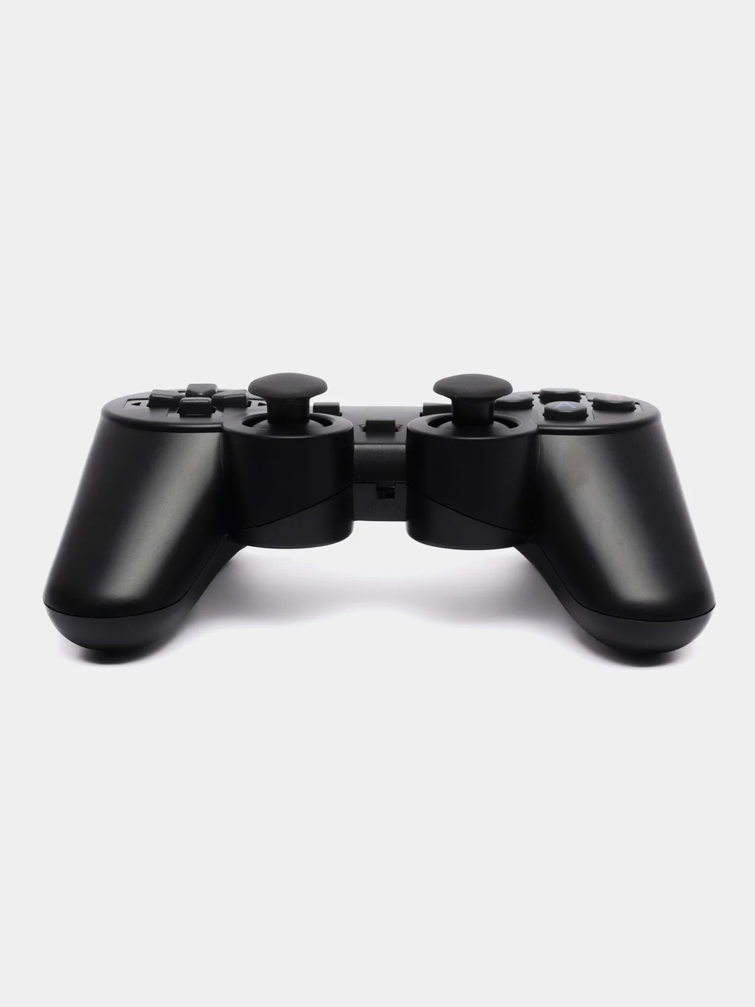 Портативная игровая приставка Game Stick Lite, 64 Gb, 10000 игр, 2 геймпада