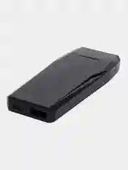 Портативная игровая приставка Game Stick Lite, 64 Gb, 10000 игр, 2 геймпада