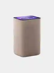 Умная колонка Яндекс.Станция 2, с Алисой