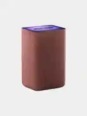 Умная колонка Яндекс.Станция 2, с Алисой