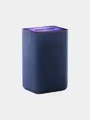 Умная колонка Яндекс.Станция 2, с Алисой