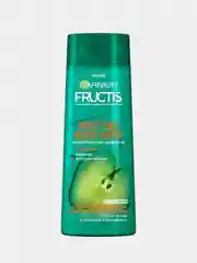 Шампунь Fructis "Рост Во Всю Силу", 700мл, Garnier