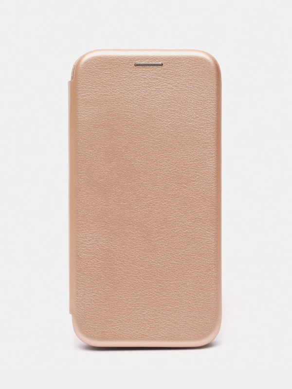 Чехол-книжка для Samsung Galaxy A5 2017/A520 (Самсунг Галакси А5 2017/SM-A520F)