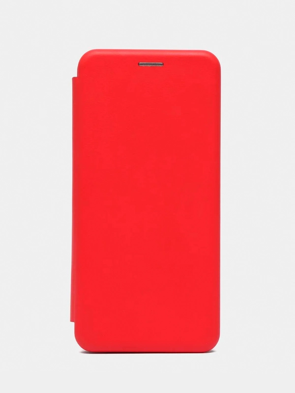 Чехол-книжка iPhone 5, 5S, SE, 6, 6S, 7, 8, SE, X, XS, XR, 11, 12, 13, Pro, Max, Mini
