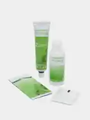 Garnier питательная крем-краска для волос "Color Naturals", 5.15, Пряный эспрессо, 110 мл