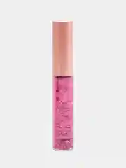 Розовый жидкая подводка для глаз HANDAIYAN Глиттер Glitter Liquid Eyeliner