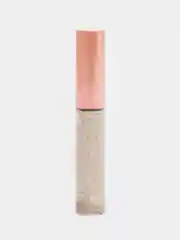 Горчичный жидкая подводка для глаз HANDAIYAN Глиттер Glitter Liquid Eyeliner