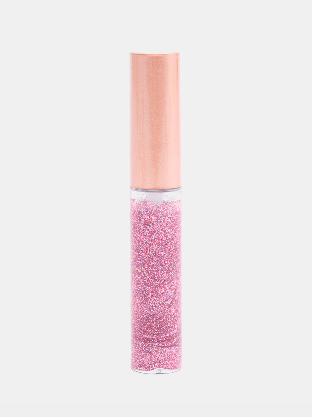 Фиолетовый жидкая подводка для глаз HANDAIYAN Глиттер Glitter Liquid Eyeliner