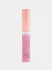 Фиолетовый жидкая подводка для глаз HANDAIYAN Глиттер Glitter Liquid Eyeliner