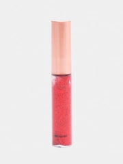 Жидкая подводка для глаз HANDAIYAN Глиттер Glitter Liquid Eyeliner