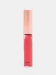 Жидкая подводка для глаз HANDAIYAN Глиттер Glitter Liquid Eyeliner