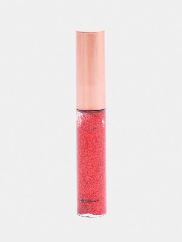Жидкая подводка для глаз HANDAIYAN Глиттер Glitter Liquid Eyeliner