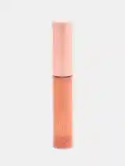 Оранжевый жидкая подводка для глаз HANDAIYAN Глиттер Glitter Liquid Eyeliner