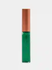 Зеленый жидкая подводка для глаз HANDAIYAN Глиттер Glitter Liquid Eyeliner