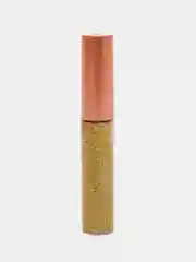 Желтый жидкая подводка для глаз HANDAIYAN Глиттер Glitter Liquid Eyeliner