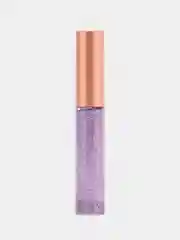 Сиреневый жидкая подводка для глаз HANDAIYAN Глиттер Glitter Liquid Eyeliner
