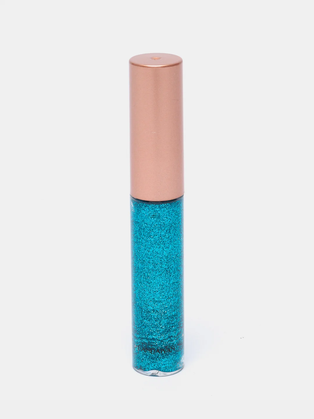 Голубой жидкая подводка для глаз HANDAIYAN Глиттер Glitter Liquid Eyeliner