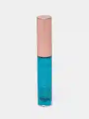 Голубой жидкая подводка для глаз HANDAIYAN Глиттер Glitter Liquid Eyeliner