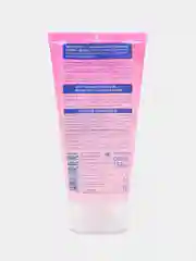 Мицеллярный гель для умывания, 150 мл, Novosvit