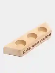 Полочка для эфирных масел
