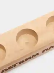 Полочка для эфирных масел