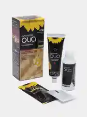 Garnier крем-краска для волос "Olia" с цветочными маслами, 9.30 Карамельный блонд, 112 мл