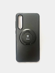 Чехол для Xiaomi Mi 9SE, с кольцом