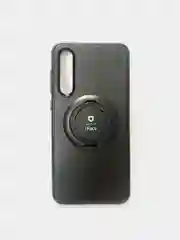 Чехол для Xiaomi Mi 9SE, с кольцом