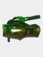 Шар "Танк"