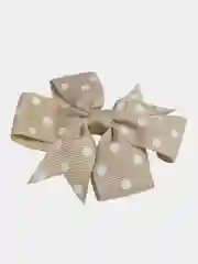 Заколка