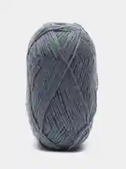 Небесно-голубой пряжа кавказская,  90% акрил, 10% шерсть, 300 м, 100 г
