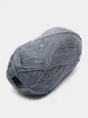 Небесно-голубой пряжа кавказская,  90% акрил, 10% шерсть, 300 м, 100 г