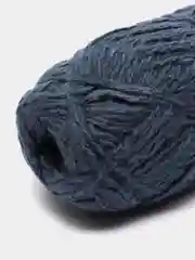 Светло-синий пряжа кавказская,  90% акрил, 10% шерсть, 300 м, 100 г