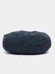 Светло-синий пряжа кавказская,  90% акрил, 10% шерсть, 300 м, 100 г