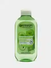 Garnier Тоник для лица "Основной уход, Экстракт Винограда", освежающий, 200 мл