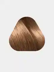 Garnier Стойкая питательная крем-краска для волос "Color Naturals", Капучино, 110 мл