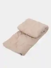 Одеяло, верблюжья шерсть