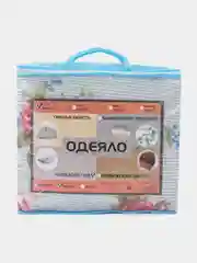 Одеяло, лебяжий пух