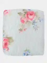 Одеяло, лебяжий пух