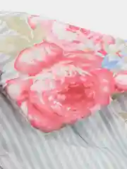 Одеяло, лебяжий пух