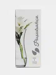 Ваза для цветов