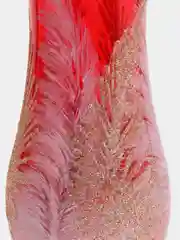 Ваза для цветов
