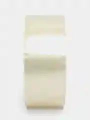 Прозрачный скотч прозрачный, широкий, 45-150 м